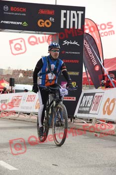 JUAN ANTONIO BOTELLA ROBLEDO Jarama 2016 30554