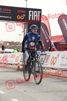JUAN ANTONIO BOTELLA ROBLEDO Jarama 2016 30555