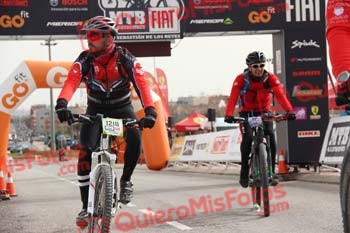 GERMAN IBANEZ DACOSTA Jarama 2016 31318