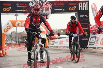 GERMAN IBANEZ DACOSTA Jarama 2016 31319
