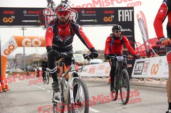GERMAN IBANEZ DACOSTA Jarama 2016 31320