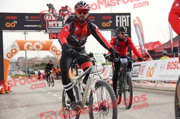 GERMAN IBANEZ DACOSTA Jarama 2016 31321