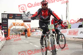 GERMAN IBANEZ DACOSTA Jarama 2016 31322