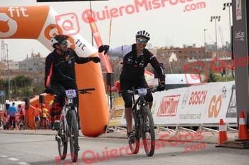 GERARDO GONZALEZ Jarama 2016 31401