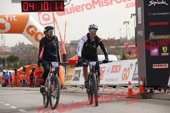 GERARDO GONZALEZ Jarama 2016 31402