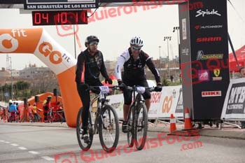 GERARDO GONZALEZ Jarama 2016 31403