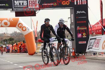 GERARDO GONZALEZ Jarama 2016 31404