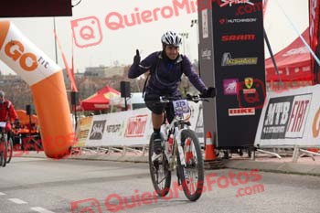 JOSE MANUEL PIQUERAS PALANCAREJO Jarama 2016 31455
