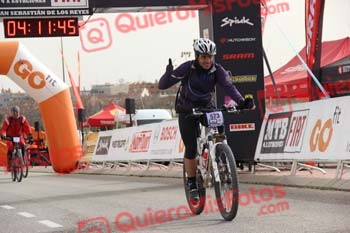 JOSE MANUEL PIQUERAS PALANCAREJO Jarama 2016 31456