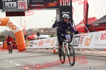 JOSE MANUEL PIQUERAS PALANCAREJO Jarama 2016 31457