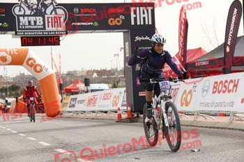 JOSE MANUEL PIQUERAS PALANCAREJO Jarama 2016 31458