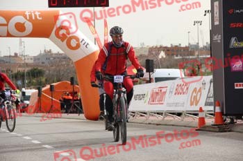 JAVIER GARCIA RIBAS Jarama 2016 31459