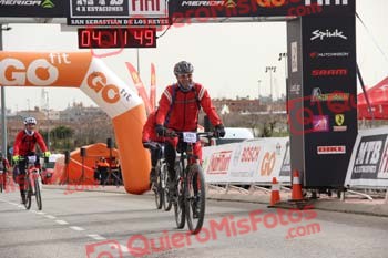 JAVIER GARCIA RIBAS Jarama 2016 31460