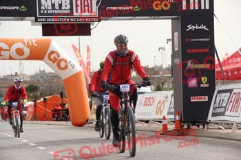 JAVIER GARCIA RIBAS Jarama 2016 31461