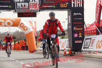 JAVIER GARCIA RIBAS Jarama 2016 31462