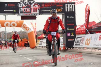 JAVIER GARCIA RIBAS Jarama 2016 31463