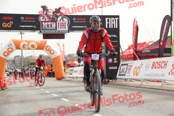 JAVIER GARCIA RIBAS Jarama 2016 31464