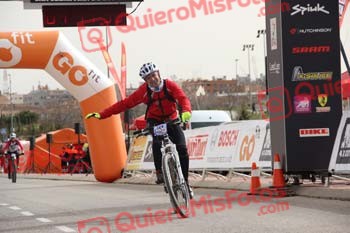 JOSE IGNACIO CARBONELL GONZALEZ Jarama 2016 31465