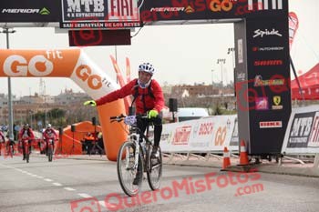 JOSE IGNACIO CARBONELL GONZALEZ Jarama 2016 31466