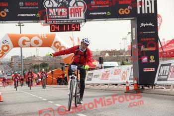 JOSE IGNACIO CARBONELL GONZALEZ Jarama 2016 31467