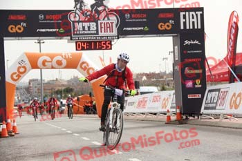 JOSE IGNACIO CARBONELL GONZALEZ Jarama 2016 31468