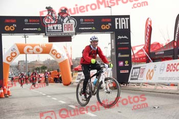 JOSE IGNACIO CARBONELL GONZALEZ Jarama 2016 31469
