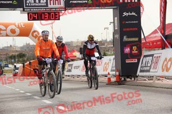 JUAN MARIA ROJO CARRASCOSA Jarama 2016 31504
