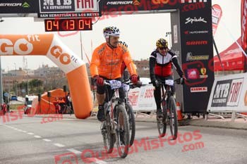 JUAN MARIA ROJO CARRASCOSA Jarama 2016 31505