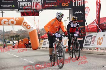 JUAN MARIA ROJO CARRASCOSA Jarama 2016 31506