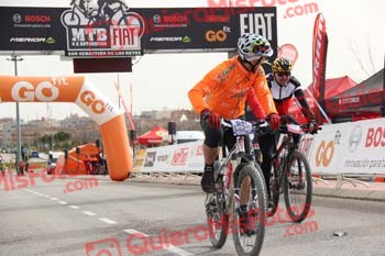 JUAN MARIA ROJO CARRASCOSA Jarama 2016 31507