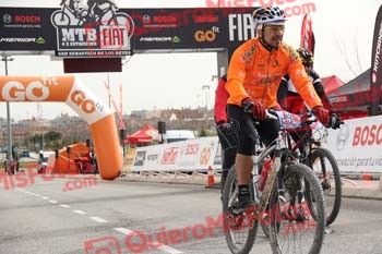JUAN MARIA ROJO CARRASCOSA Jarama 2016 31508
