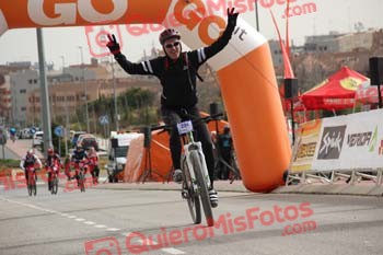 RAUL GARCIA LOPEZ Jarama 2016 31554