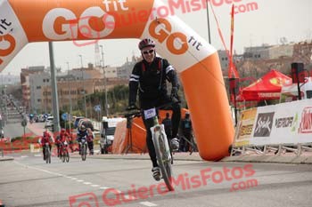 RAUL GARCIA LOPEZ Jarama 2016 31555