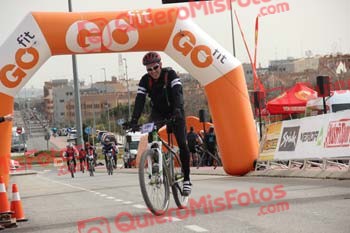 RAUL GARCIA LOPEZ Jarama 2016 31556