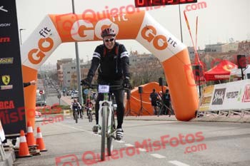 RAUL GARCIA LOPEZ Jarama 2016 31557