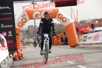 RAUL GARCIA LOPEZ Jarama 2016 31558