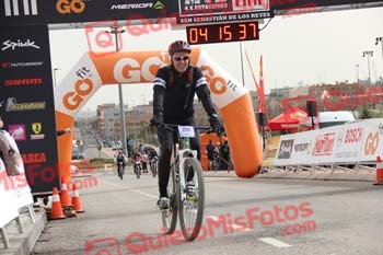 RAUL GARCIA LOPEZ Jarama 2016 31559
