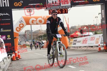 RAUL GARCIA LOPEZ Jarama 2016 31560