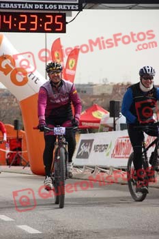 RAFAEL DE MIGUEL PARIENTE Jarama 2016 31713