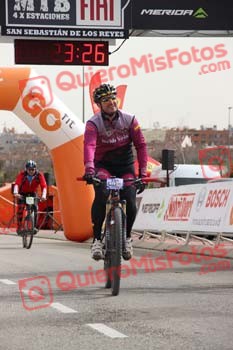 RAFAEL DE MIGUEL PARIENTE Jarama 2016 31714