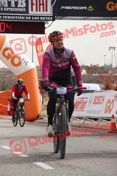 RAFAEL DE MIGUEL PARIENTE Jarama 2016 31715