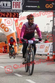 RAFAEL DE MIGUEL PARIENTE Jarama 2016 31716
