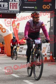 RAFAEL DE MIGUEL PARIENTE Jarama 2016 31717