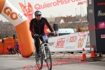 JAVIER ALONSO GONZALEZ Jarama 2016 31871