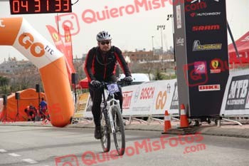 JAVIER ALONSO GONZALEZ Jarama 2016 31872