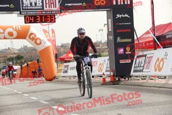 JAVIER ALONSO GONZALEZ Jarama 2016 31873