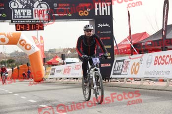 JAVIER ALONSO GONZALEZ Jarama 2016 31874