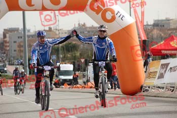 MIGUEL TIMON SANCHEZ Jarama 2016 31924