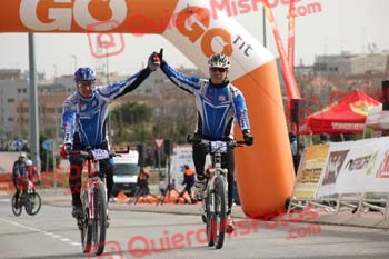 MIGUEL TIMON SANCHEZ Jarama 2016 31925