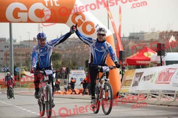 MIGUEL TIMON SANCHEZ Jarama 2016 31926